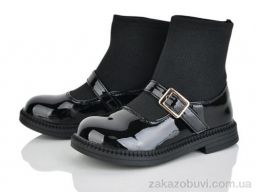 Ботинки Xifa kids 2238-2A