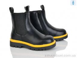 Ботинки Xifa kids FG2186-2H