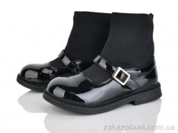 Ботинки Xifa kids 2238-3A