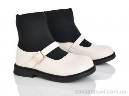 Ботинки Xifa kids 2238-3M