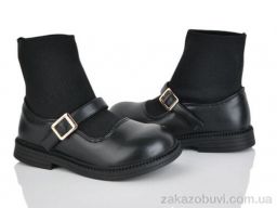 Ботинки Xifa kids 2238-3B