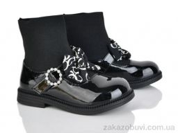 Ботинки Xifa kids 2237-3A