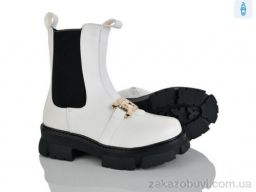 Ботинки Xifa kids A2281-3C