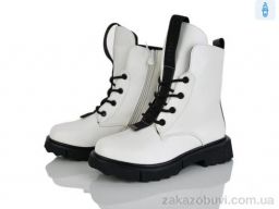 Ботинки Xifa kids A2286-3C