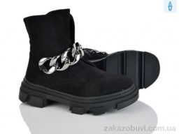 Ботинки Xifa kids FC2242-3B