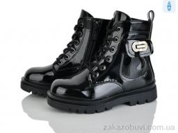 Ботинки Xifa kids FG2375-2B