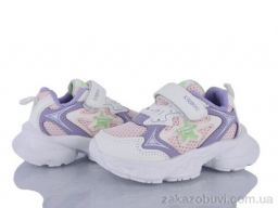 Кроссовки Xifa kids HY2549-1F