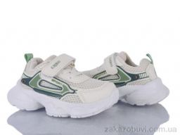 Кроссовки Xifa kids HY2550-1M