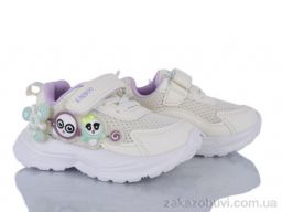 Кроссовки Xifa kids HY2552-1M