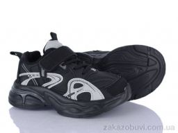 Кроссовки Xifa kids G571-2A