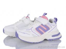 Кроссовки Xifa kids GY542-2Z