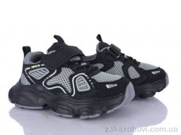 Кроссовки Xifa kids GY536-2A