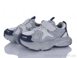 Кроссовки Xifa kids GY536-2D