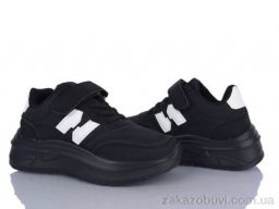 Кроссовки Xifa kids Y5006-3A