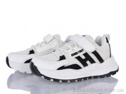 Кроссовки Xifa kids HY548-3C
