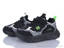 Кроссовки Xifa kids GY24190-3A