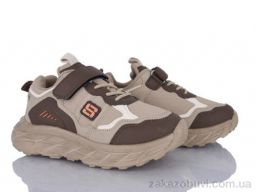 Кроссовки Xifa kids GY24190-3K