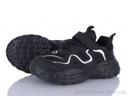 Кроссовки Xifa kids GY2527-3A