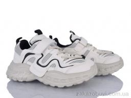 Кроссовки Xifa kids GY2527-3M