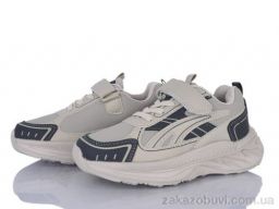 Кроссовки Xifa kids Y5003-3M