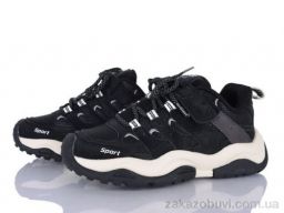 Кроссовки Xifa kids ZY2425-3A