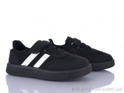 Кроссовки Xifa kids 563-001