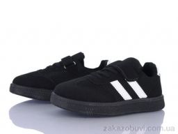 Кроссовки Xifa kids 563-003