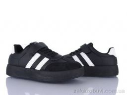 Кроссовки Xifa kids 570-001