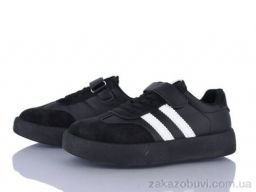 Кроссовки Xifa kids 570-003