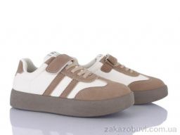 Кроссовки Xifa kids 570-004