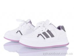 Кроссовки Xifa kids 565-005