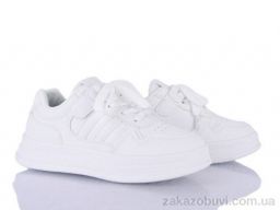 Кроссовки Xifa kids 565-006