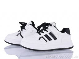 Кроссовки Xifa kids 565-007