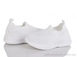 Кроссовки Xifa kids 571-027A