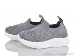 Кроссовки Xifa kids 571-032A