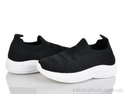 Кроссовки Xifa kids 571-001B