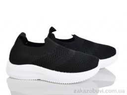 Кроссовки Xifa kids 571-003B