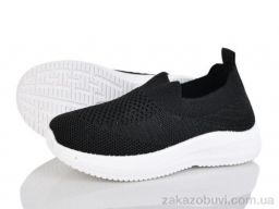 Кроссовки Xifa kids 571-007B