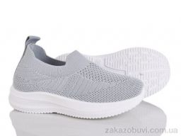 Кроссовки Xifa kids 571-008B