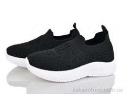 Кроссовки Xifa kids 571-010B