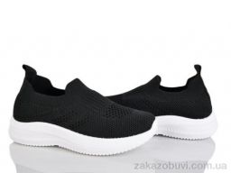 Кроссовки Xifa kids 571-012B