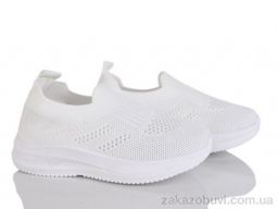 Кроссовки Xifa kids 571-013B