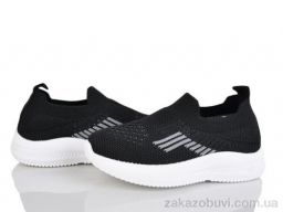 Кроссовки Xifa kids 571-017B