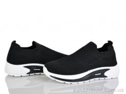 Кроссовки Xifa kids 562-001