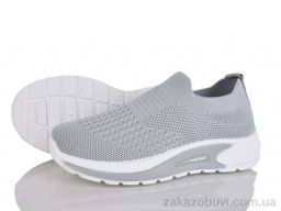 Кроссовки Xifa kids 562-002