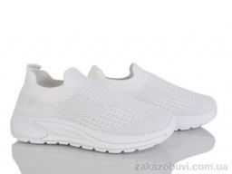 Кроссовки Xifa kids 562-003