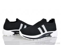 Кроссовки Xifa kids 562-005