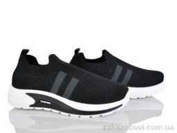 Кроссовки Xifa kids 562-006