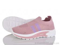 Кроссовки Xifa kids 562-007