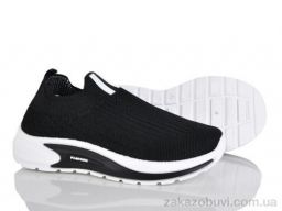 Кроссовки Xifa kids 562-008